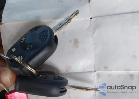 2011 Ford Fusion Se из США, поврежденный, VIN 3FAHP0HA1BR283500